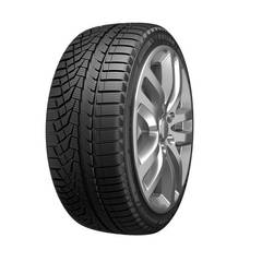 Riepa 225/45R18 Sailun Ice Blazer Alpine Evo 1 95V