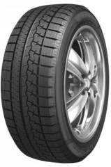 Riepa 235/60R18 Sailun Ice Blazer Arctic SUV 107T