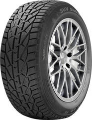 Riepa 255/55R18 Kormoran SUV  Snow 109V XL CC272