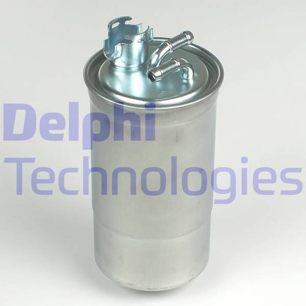 84552015570295820220928-1-i7mzo3