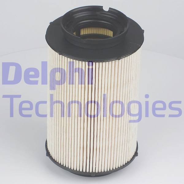 84552015570309320220928-1-1r4gzdy