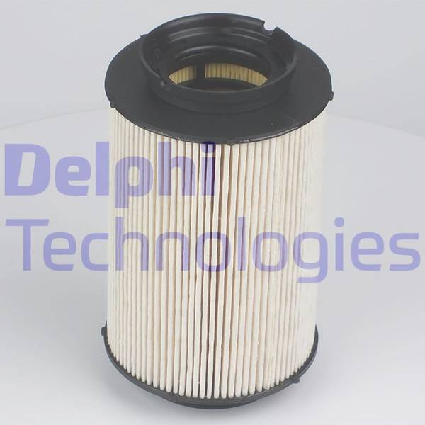 84552015570309420220928-1-866n6t