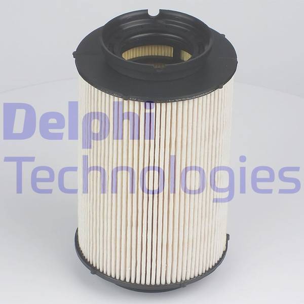 84552015570309220220928-1-4jv3c1