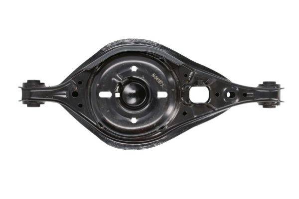 84552059359598620220928-1-1tjoyha