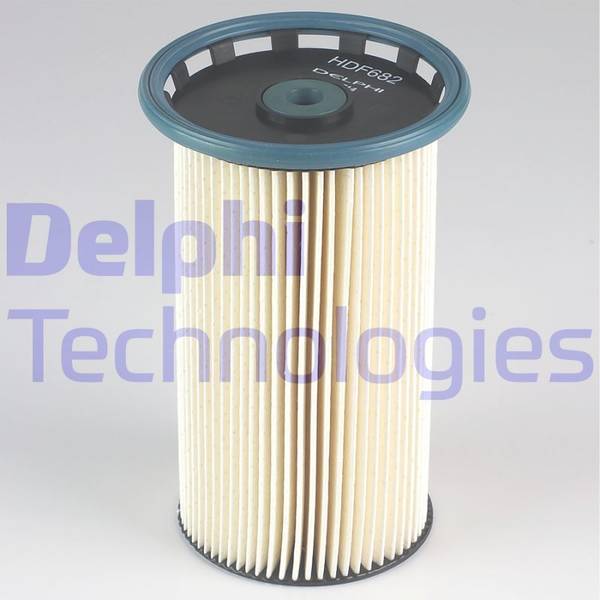 84552015570359720220929-1-ayaszd