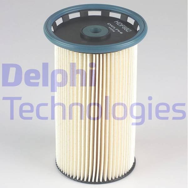 84552015570359820220929-1-1xf4n6f