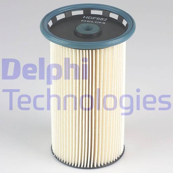 84552015570359620220929-1-1upgwbg