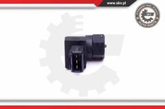 Sensors 17SKV554