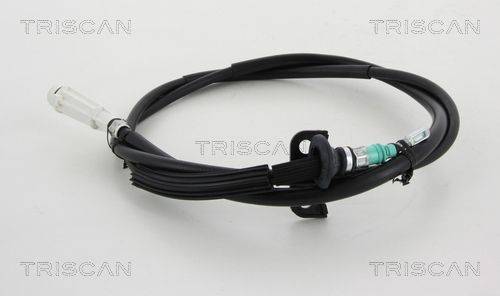 Bremžu trose 814027139