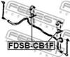 Bukse FDSB-CB1F