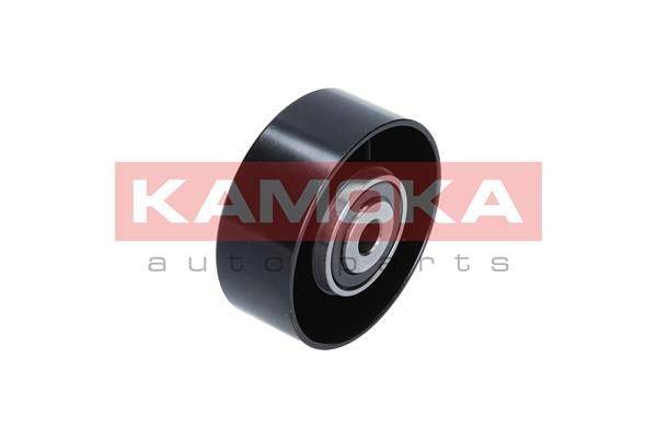 Rullis R0287