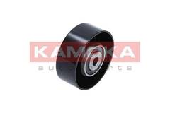 Rullis R0287