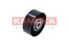 Rullis R0287