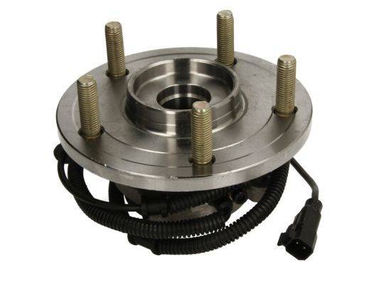 Gultnis H2Y011BTA