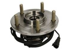Gultnis H2Y011BTA