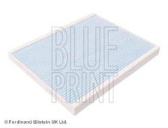 Filtrs, Salona telpas gaiss