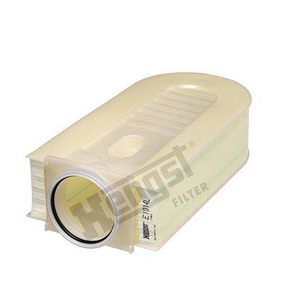 Gaisa filtrs E1014L