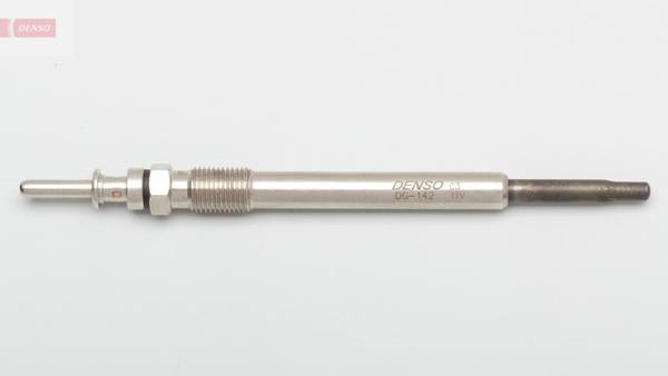 84552015339935420221008-1-1bi2w6g