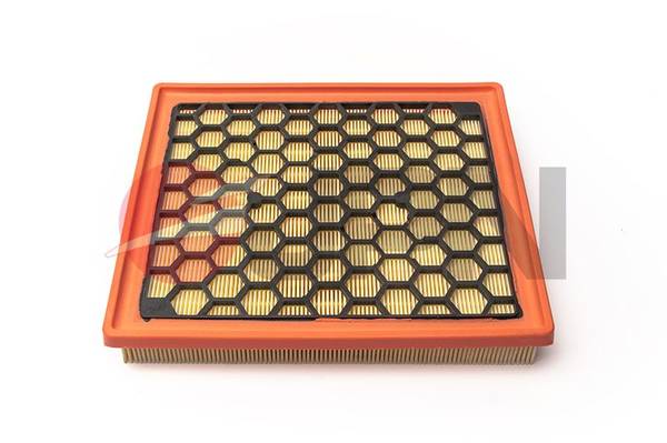 Gaisa filtrs 20F0A52-JPN