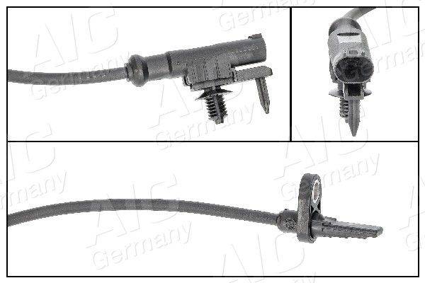 84552080261194220221011-1-12tdkbf