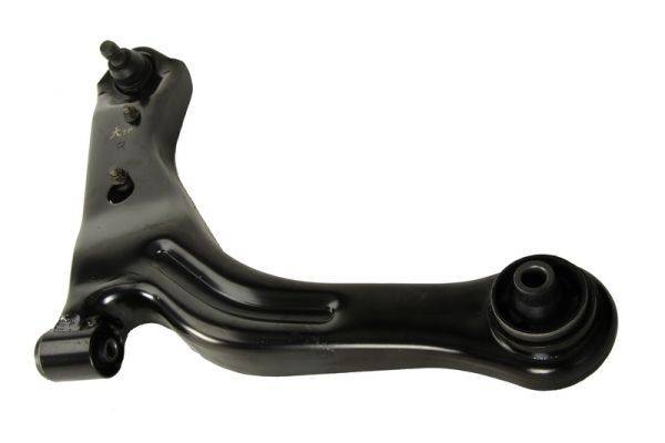 84552059359399220221012-1-1y8ca02