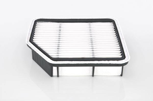 84552014982943820221015-1-1kbgn2j