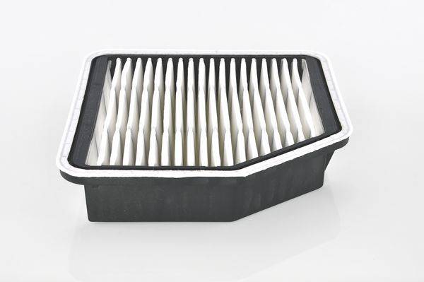 140847010323251120221015-1-k0o92b