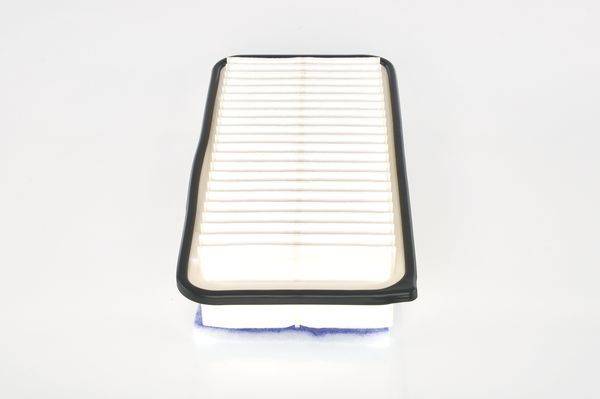 84552014983011120221015-1-lr4voa