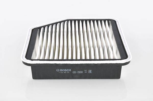 140847010324003820221015-1-is0j6x