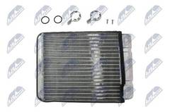 Salona apsildes radiators aizmugure CNG-CH-002 5183148AC 05183148AC 9010483  99338