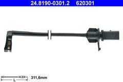 Sensors 24.8190-0301.2