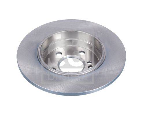 84552015689658720221021-1-1vajsg7