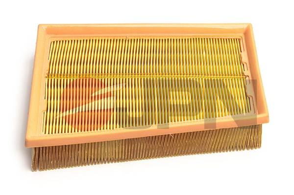 Gaisa filtrs 20F1057-JPN