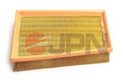 Gaisa filtrs 20F1057-JPN