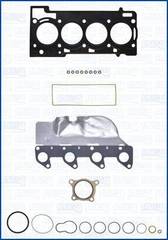 Blīvju komplekts, Motora bloka galva