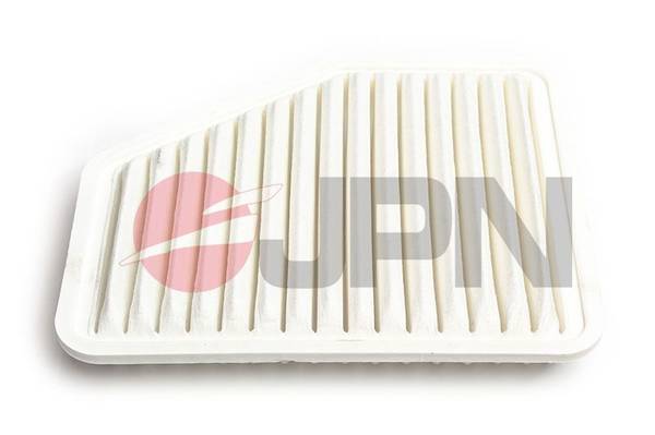Gaisa filtrs 20F2060-JPN