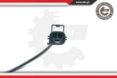 ABS sensors 06SKV287