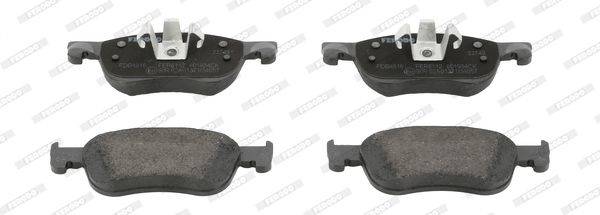 84552015302882220221101-1-we1fgh