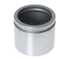 Virzulis, Bremžu suports