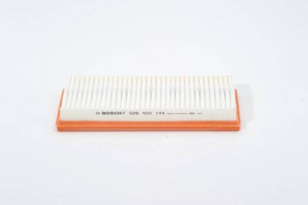 84552014982090920221104-1-1g21zps