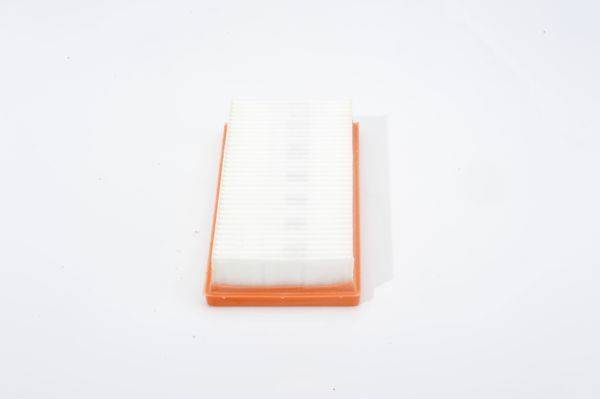 140847010324934120221104-1-8dgpmr