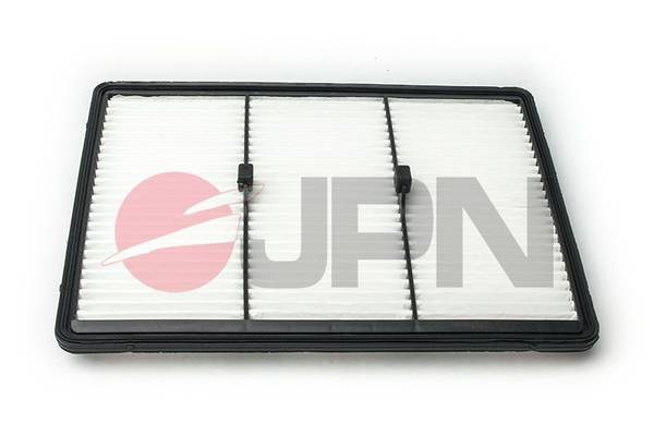 Gaisa filtrs 20F0347-JPN