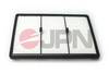 Gaisa filtrs 20F0347-JPN