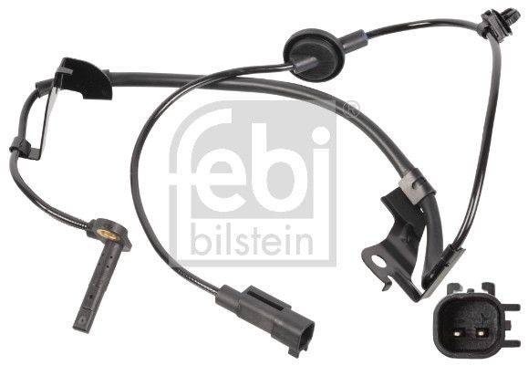 ABS sensors 172157