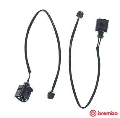 Sensors A00453