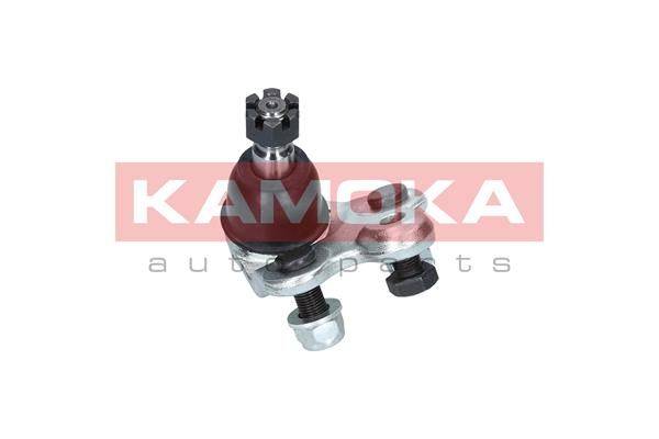 84552016531435020221109-1-4xistq