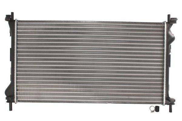 Radiators D7G033TT