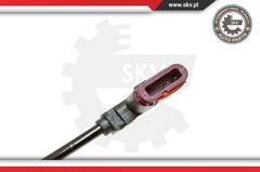 ABS sensors 06SKV061