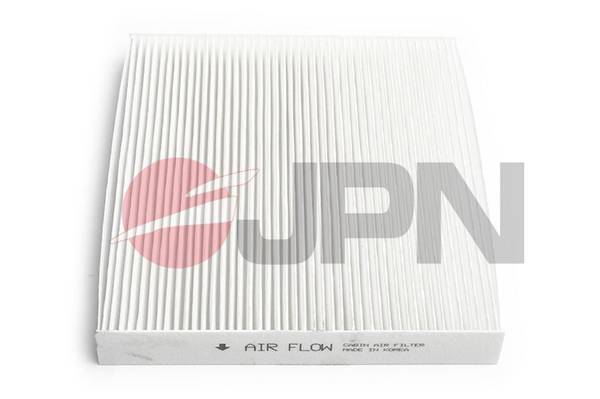 Salona filtrs 40F0505-JPN