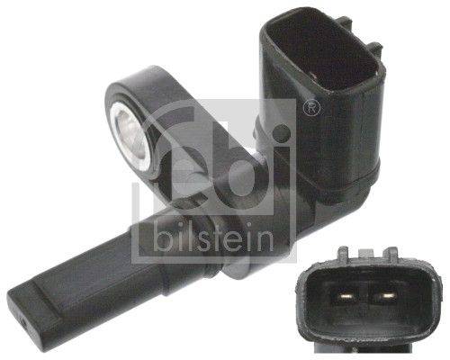 ABS sensors 106960